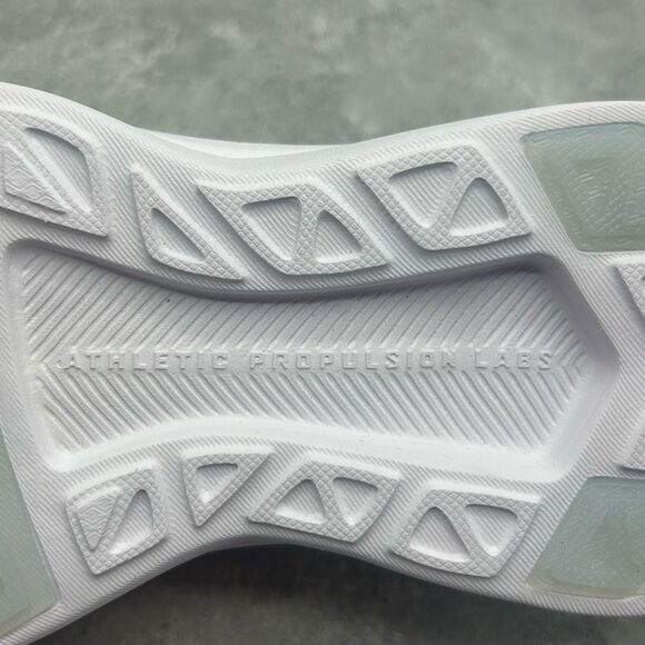 NIB APL: ATHLETIC PROPULSION LABS sneakers size 7.5 - Picture 12 of 16